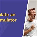 how to calculate an accumulator bet